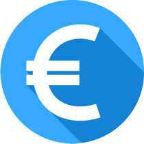 www.ici65.com price in Euros